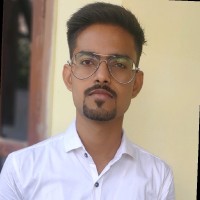 Deepak Chaturvedi