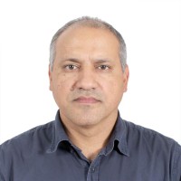 CARLOS ENRIQUE FIGUEROA TOVAR