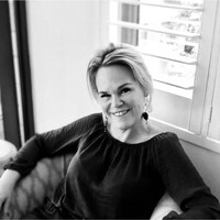 Tanya Crisp (Wakeling) - Strategic Client Engagement