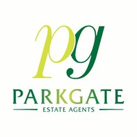 Parkgate Estate Agents