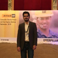 Ali Raza