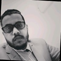 Shehab Elmasry