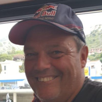 Erik Middelkoop