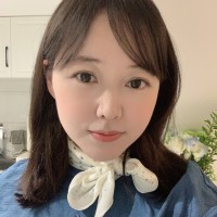 Yang Yang