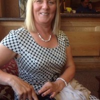 julie armitage