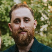 Aidan Barrett