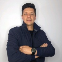 Leandro Carlos Simões
