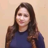 Swarnalata Jena