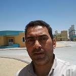 khalid abidi