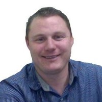 Peter Lazarus