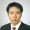 Seunghwa Han