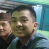 Sutan Adam