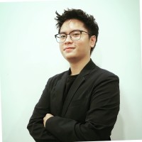 Minh Truong