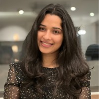 Japneet Kaur