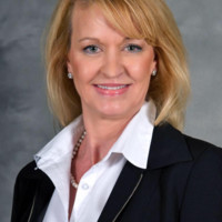 Paige Denny
