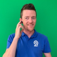 Theo Tjeerd Ploegstra