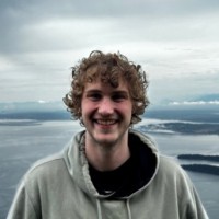 Daniel Schweizer