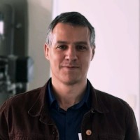 Fernando Carneiro Lyra Amaral