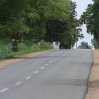 Vallabh Krish