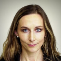 Romana Vankova