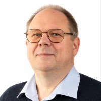 Marco Neuenstadt