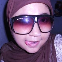 syarifah nurfuad