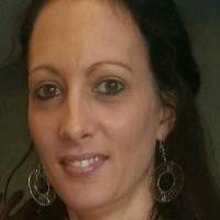 Maitee Adler