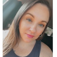Cherie Fitzgerald