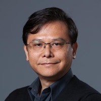 Vincent Lam