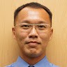Shern Meng Tan