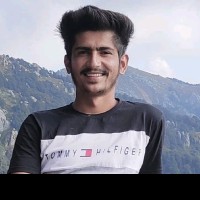 Nitin Thakur