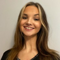 Alyssa Schug