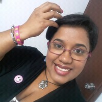 Yesenia Mézquita
