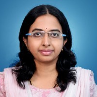 Dr. shalini A.S.