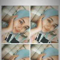 Ashri Nurfitri