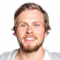 Jan Hadorn