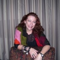 Lynn Bahr