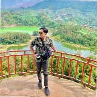 Ian Firmansyah