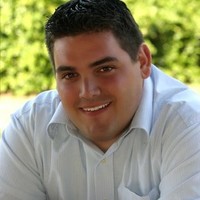 Kenny Shackelford