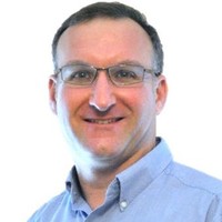 Chris Pfeifer