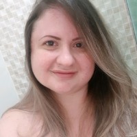 Anna Lygia Fernandes