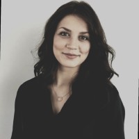 Tanja Sattler