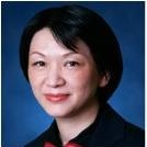Shirley Jiang