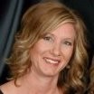 Darla Scott