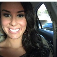 Rachel Gabor