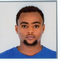 Henok Mekuria
