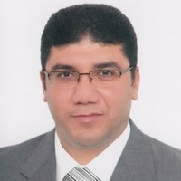Mohamed Fathy