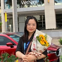 Linh Lê Hoàng Nhật