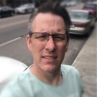 Chris C.