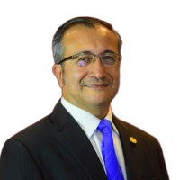 Flavio Zárate Chabluk